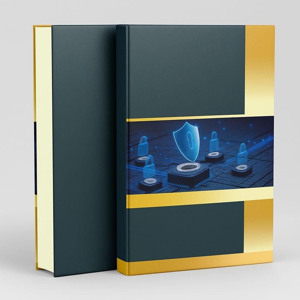 বন্ড গাইড