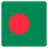 Bangla